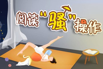 亚搏ag到账速度的